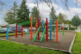 4248 A Street SE, Auburn, WA 98002 - Photo 18