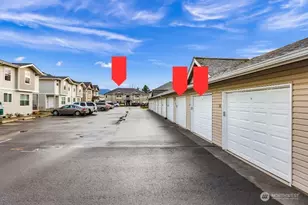 1305 Boon St, Sumas, WA 98295 - Photo 24