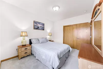 1305 Boon Street #213, Sumas, WA 98295 - Photo 18