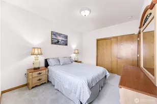 1305 Boon St, Sumas, WA 98295 - Photo 18