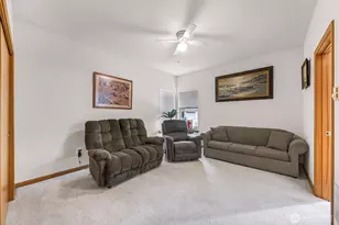 1305 Boon St, Sumas, WA 98295 - Photo 14