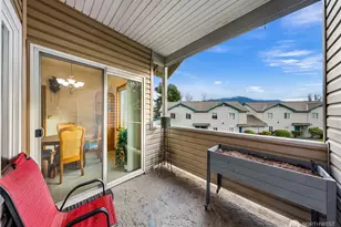 1305 Boon St, Sumas, WA 98295 - Photo 22