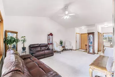 1305 Boon Street #213, Sumas, WA 98295 - Photo 28