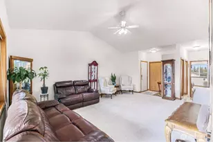 1305 Boon St, Sumas, WA 98295 - Photo 28