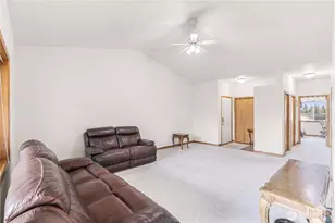 1305 Boon St, Sumas, WA 98295 - Photo 4