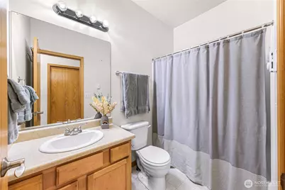 1305 Boon Street #213, Sumas, WA 98295 - Photo 20