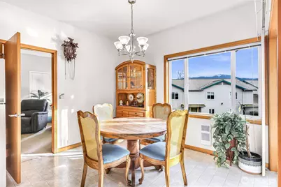 1305 Boon Street #213, Sumas, WA 98295 - Photo 12