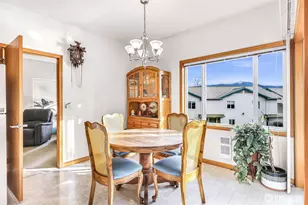 1305 Boon St, Sumas, WA 98295 - Photo 12