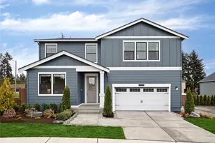 11543 SE 84th St, Newcastle, WA 98056 - Photo 1