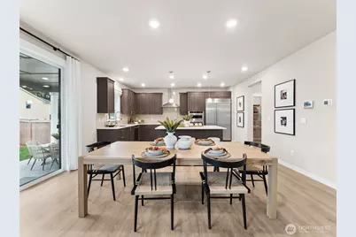 11543 SE 84th Street #50, Newcastle, WA 98056 - Photo 6