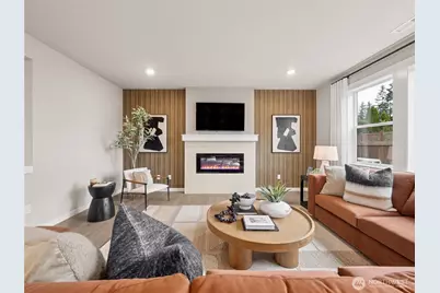 11543 SE 84th Street #50, Newcastle, WA 98056 - Photo 12