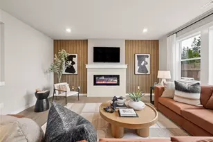 11543 SE 84th St, Newcastle, WA 98056 - Photo 12