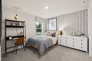 11543 SE 84th St, Newcastle, WA 98056 - Photo 16