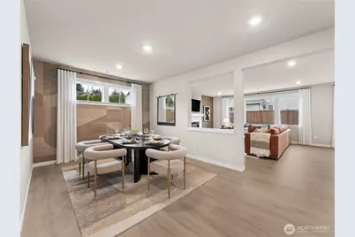 11543 SE 84th Street #50, Newcastle, WA 98056 - Photo 14