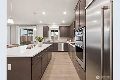 11543 SE 84th Street #50, Newcastle, WA 98056 - Photo 8