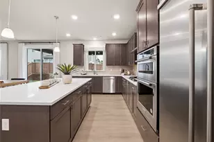 11543 SE 84th St, Newcastle, WA 98056 - Photo 8