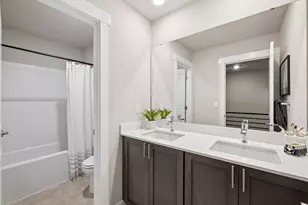 11543 SE 84th St, Newcastle, WA 98056 - Photo 26