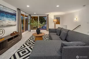 7002 23rd Ave NW, Seattle, WA 98117 - Photo 34