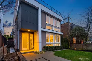 7002 23rd Ave NW, Seattle, WA 98117 - Photo 36