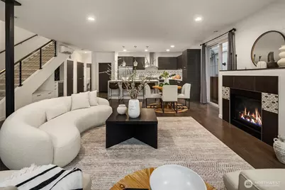 7002 23rd Avenue NW, Seattle, WA 98117 - Photo 6