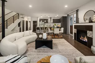 7002 23rd Ave NW, Seattle, WA 98117 - Photo 6