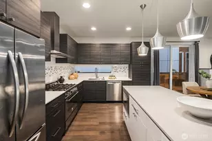 7002 23rd Ave NW, Seattle, WA 98117 - Photo 16