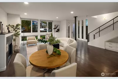 7002 23rd Avenue NW, Seattle, WA 98117 - Photo 10