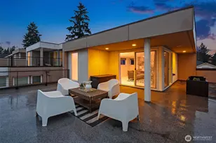 7002 23rd Ave NW, Seattle, WA 98117 - Photo 40