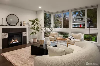 7002 23rd Avenue NW, Seattle, WA 98117 - Photo 8