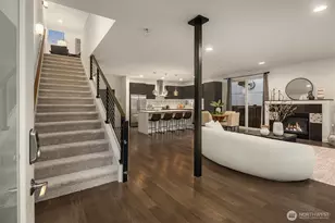 7002 23rd Ave NW, Seattle, WA 98117 - Photo 4