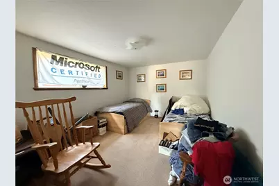2911 122nd Street SW, Everett, WA 98204 - Photo 16
