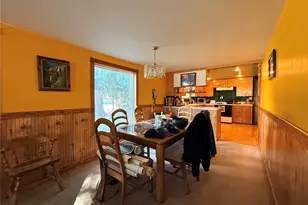 2911 122nd St SW, Everett, WA 98204 - Photo 12