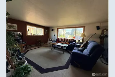 2911 122nd Street SW, Everett, WA 98204 - Photo 18