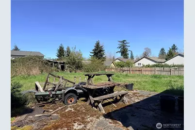 2911 122nd Street SW, Everett, WA 98204 - Photo 8