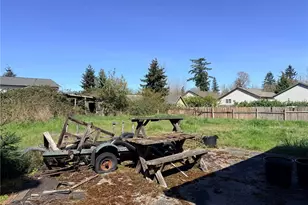 2911 122nd St SW, Everett, WA 98204 - Photo 8