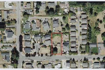 2911 122nd Street SW, Everett, WA 98204 - Photo 20
