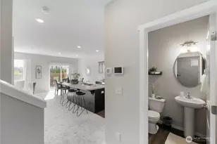 10814 183rd St Ct E, Puyallup, WA 98374 - Photo 6