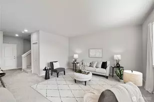 10814 183rd St Ct E, Puyallup, WA 98374 - Photo 14