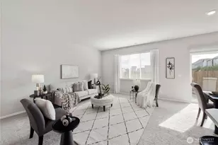 10814 183rd St Ct E, Puyallup, WA 98374 - Photo 12