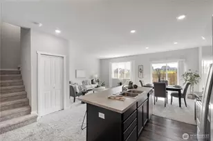 10814 183rd St Ct E, Puyallup, WA 98374 - Photo 10