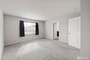 10814 183rd St Ct E, Puyallup, WA 98374 - Photo 16