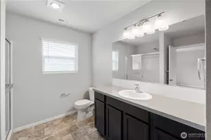 10814 183rd St Ct E, Puyallup, WA 98374 - Photo 18