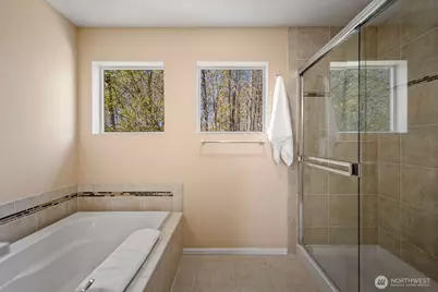 5120 S 214th Way #10, Kent, WA 98032 - Photo 28