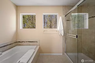 5120 S 214th Way, Kent, WA 98032 - Photo 28