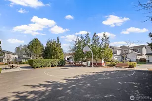 5120 S 214th Way, Kent, WA 98032 - Photo 38