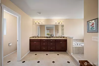 5120 S 214th Way #10, Kent, WA 98032 - Photo 26