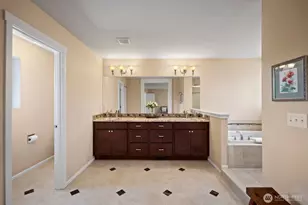 5120 S 214th Way, Kent, WA 98032 - Photo 26