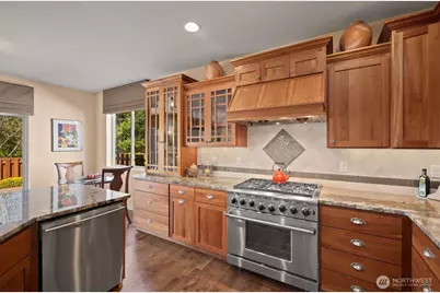 5120 S 214th Way #10, Kent, WA 98032 - Photo 12