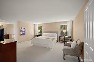 5120 S 214th Way, Kent, WA 98032 - Photo 22