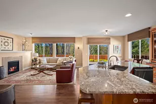 5120 S 214th Way, Kent, WA 98032 - Photo 10